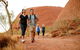 Uluru Sunrise And Guided Base Walk - thumb 5
