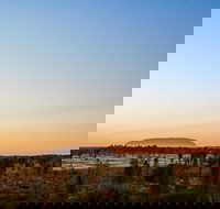 Uluru Ayers Rock Field of Light Sunrise Tour - Pubs Perth