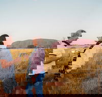 Uluru Ayers Rock Sunset Tour - Pubs Perth