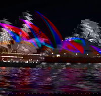 All Inclusive Blue Mountains Small-Group Day Trip from Sydney - Pubs Perth