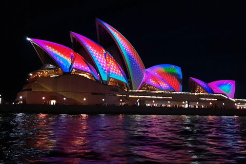 All Inclusive Blue Mountains Small-Group Day Trip From Sydney - Pubs Perth 0