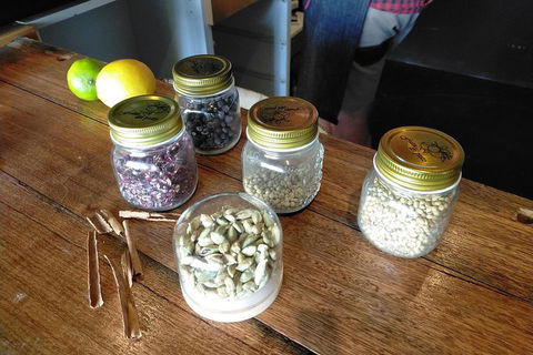 Tamar Valley Food And Wine Boutique Tours - Pubs Perth 1