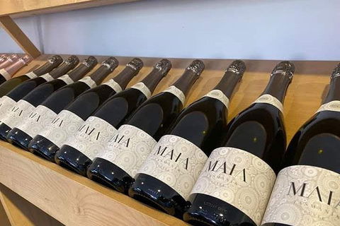 Tamar Valley Food And Wine Boutique Tours - Pubs Perth 2