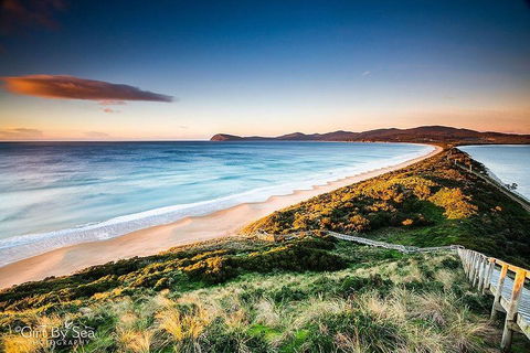 Bruny Island Private Charter Service - Pubs Perth 0
