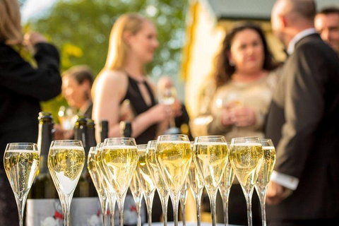 West Tamar Wine Tour - Pubs Perth 5