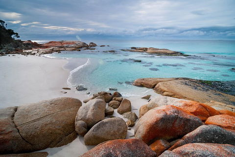 Wineglass Bay Private Charter Service - Pubs Perth 0