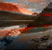 Cradle Mountain Private Charter Service - Pubs Perth