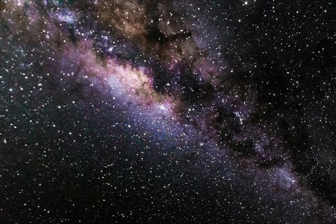 Outback Astrophotography Adventures - 3 Days, 2 Nights - Pubs Perth 2
