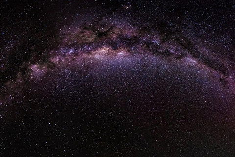 Outback Astrophotography Adventures - 3 Days, 2 Nights - Pubs Perth 3