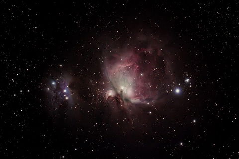 Outback Astrophotography Adventures - 3 Days, 2 Nights - Pubs Perth 5