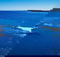 Broome All-Inclusive 7 Days Touring Package - Pubs Perth