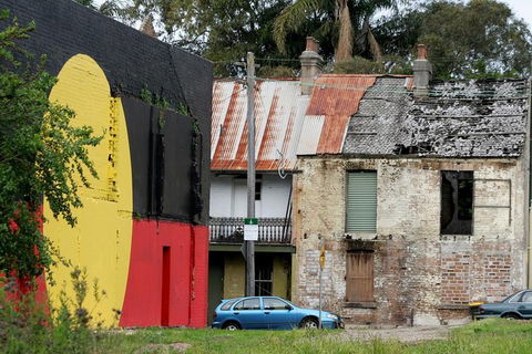 Morning Or Afternoon Highlights Tour In Sydney With A Local Guide - Pubs Perth 4