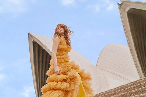 Great Opera Hits At The Sydney Opera House - Pubs Perth 3