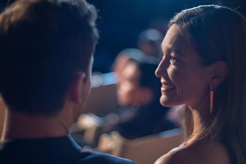 Great Opera Hits At The Sydney Opera House - Pubs Perth 4