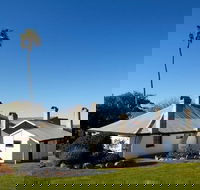 Higlights Of Hictoric Albany City the National ANZAC Centre - Pubs Perth