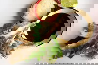 2-Day Kangaroo Island Safari from Adelaide