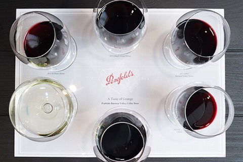Full-Day Wine World Tour In Barossa - Pubs Perth 5