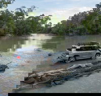 5 Day Kakadu National Park and Arnhem Land Tour - Pubs Perth