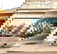 Mornington Peninsula Sightseeing Tour for 2-6 guests. - Pubs Perth
