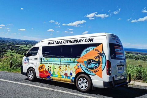 Private Custom Byron Bay Day Out - Pubs Perth 1