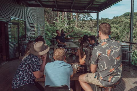 Private Custom Byron Bay Day Out - Pubs Perth 5
