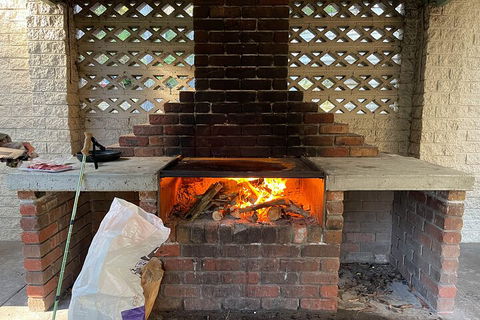 Tamar Valley Food And Wine Day Trip From Devonport, Ulverstone Or Burnie - Pubs Perth 5