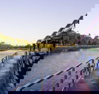 Spirit of Melbourne Dinner Cruise - Pubs Perth