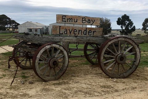 Kangaroo Island Food And Wine Hop-on Hop-off Tour - Pubs Perth 3