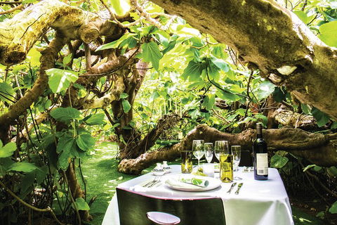 Kangaroo Island Gourmet Food And Wine Trail Tour - Pubs Perth 5