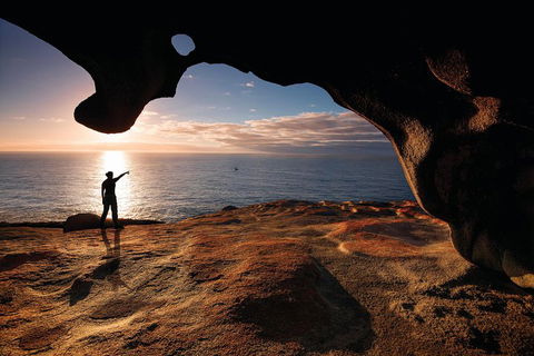 Kangaroo Island Scenic Trail Tour - Pubs Perth 1