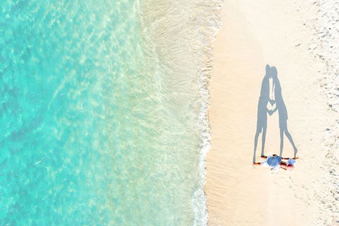 Private Coral Cay Bubbles Tour - Pubs Perth 0