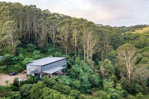 Full-Day Tour To Byron Bay Best Food And Drink Spots - Pubs Perth 3