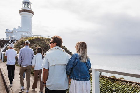Full-Day Tour To Byron Bay Best Food And Drink Spots - Pubs Perth 4