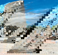 Afternoon Broome Town Tour Including Cable Beach and Matso Beer Tasting - Pubs Perth