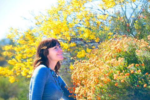 Best Of Perth Wildflower Season Day Trip - Pubs Perth 2