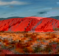 7-Day Guided Tour of Alice Springs with Accommodation Included - Pubs Perth