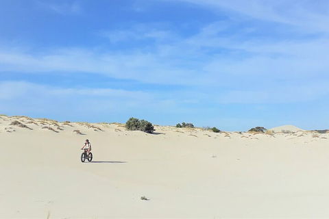 2 Hour Bike Tour In Kangaroo Island - Pubs Perth 1