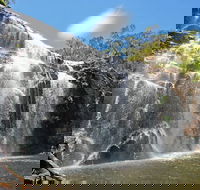 Grampians National Park Small-Group Eco Tour from Melbourne - Pubs Perth