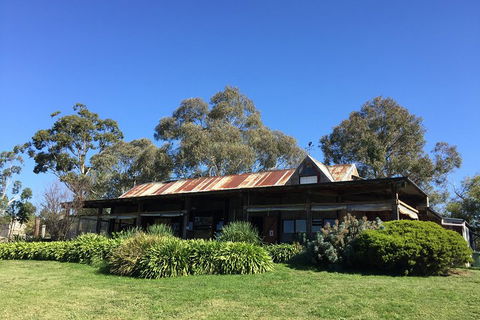 Yarra Valley Wine And Winery Tour From Melbourne - Pubs Perth 5