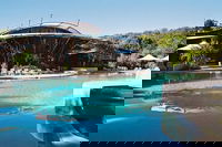 Book Viator Accommodation Vacations Pubs Perth Pubs Perth
