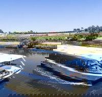 Swan Valley Gourmet Wine Cruise from Perth - Pubs Perth