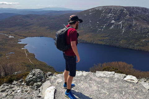 7-Day Super Value Tour Of Tasmania: Explore Tasmania's West And East Coasts - Pubs Perth 3