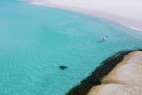 2-Day Tas East Coast Escape Tour Including Bay Of Fires, Wineglass Bay & Devils - Pubs Perth 5