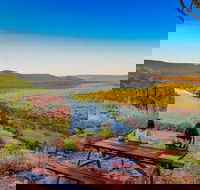 9-Day Kimberley Offroad Adventure from Darwin to Broome - Pubs Perth