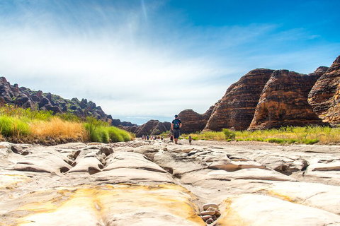 9-Day Kimberley Offroad Adventure From Darwin To Broome - Pubs Perth 2