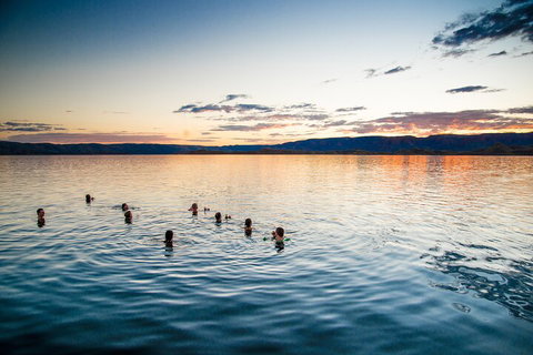 9-Day Kimberley Offroad Adventure From Darwin To Broome - Pubs Perth 4