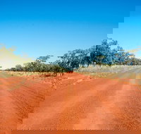 9-Day Kimberley Offroad Adventure from Broome to Darwin - Pubs Perth