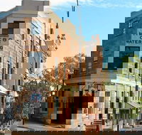 Sydney Half Day Highlights - Luxury Private Tour - Morning or Afternoon Avail - Pubs Perth