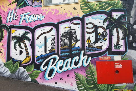 Sydney Half Day Highlights - Luxury Private Tour - Morning Or Afternoon Avail - Pubs Perth 3