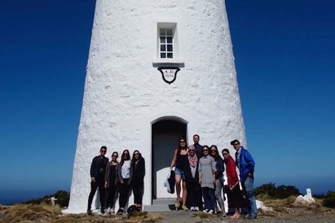 Full-Day Guided Bruny Island Tour From Hobart - Pubs Perth 5
